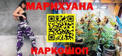 стаф Гусев