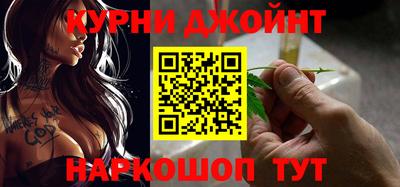 сатива Гатчина