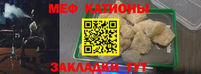 сатива Гатчина