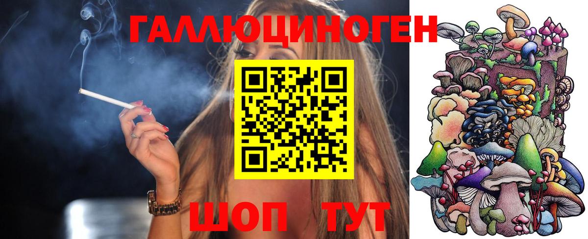 Псилоцибиновые грибы прущие грибы Набережные Челны